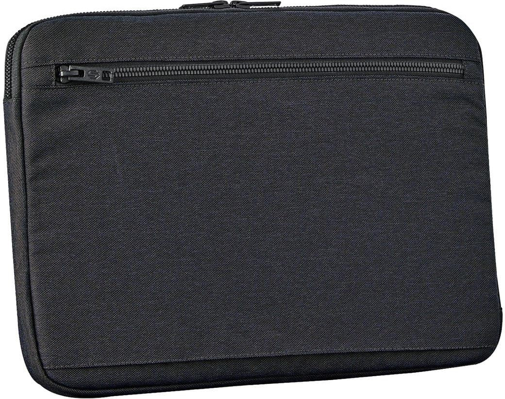 Stormtech Lvx-2 Cupertino Laptop Sleeve 16 - Black - one Size Fits Most