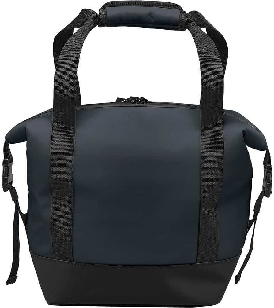 Stormtech Mcx-1 Oasis 24 Pack Cooler Bag - Graphite Black