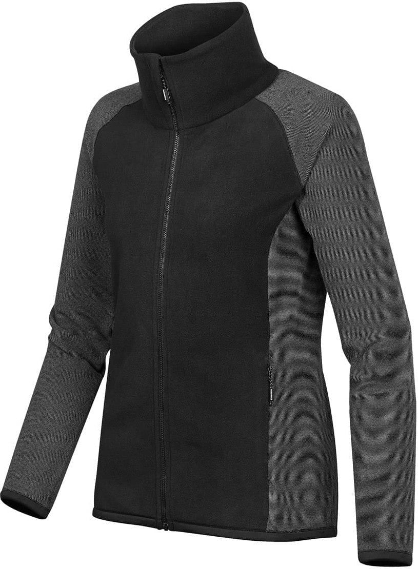 Stormtech Mx-2w Women’s Impact Microfleece Jacket