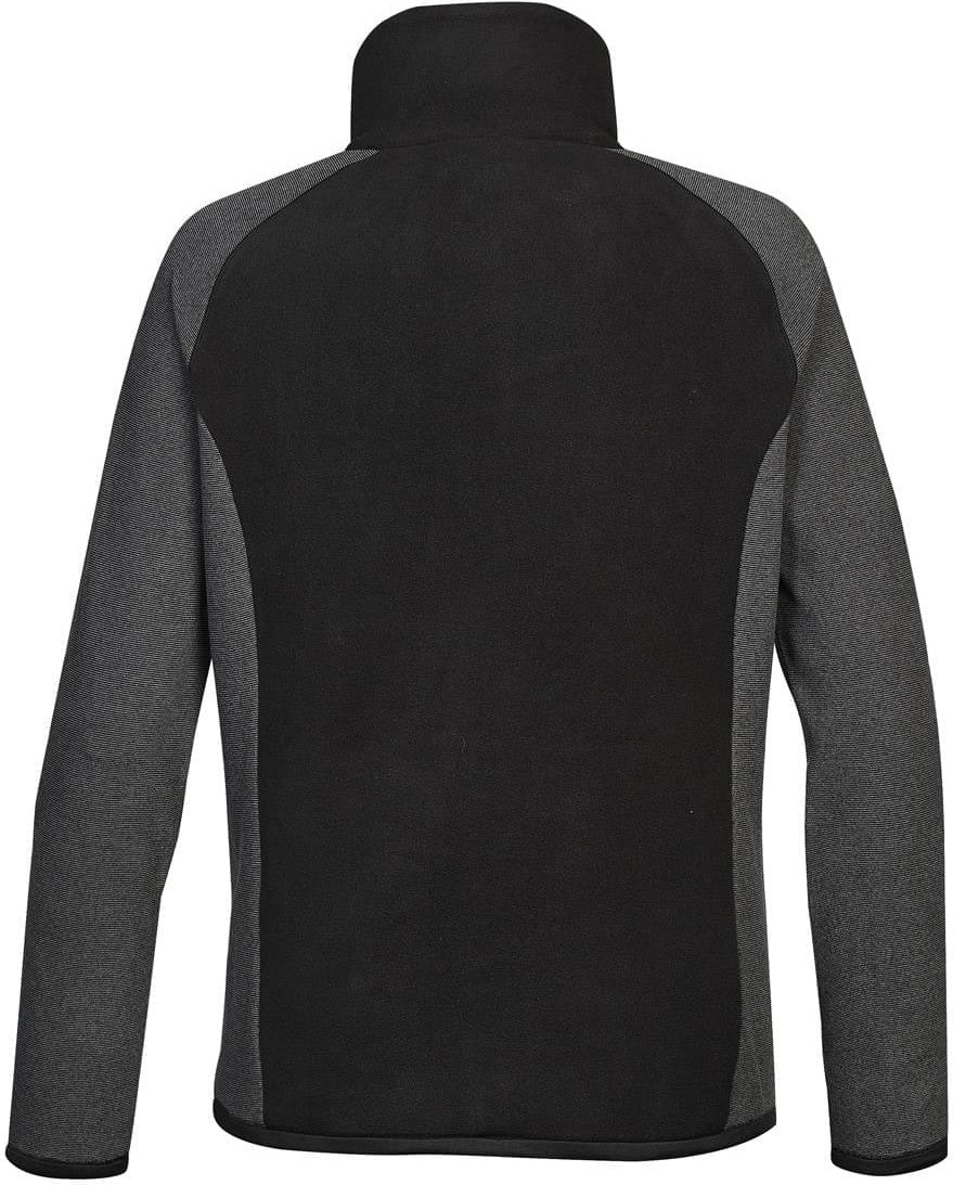 Stormtech Mx-2w Women’s Impact Microfleece Jacket