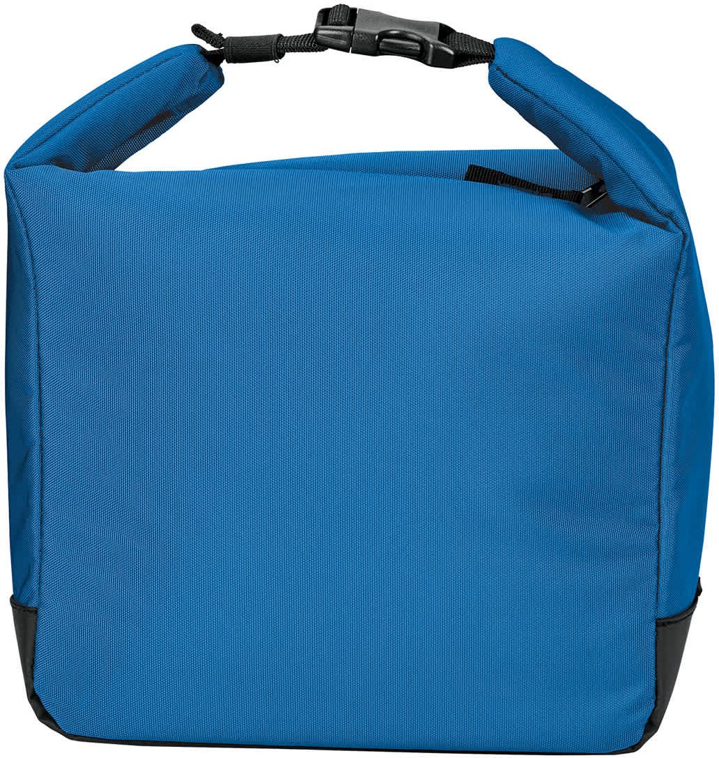 Stormtech Ntx-1 Oasis 12 Pack Cooler - Azure Blue Black