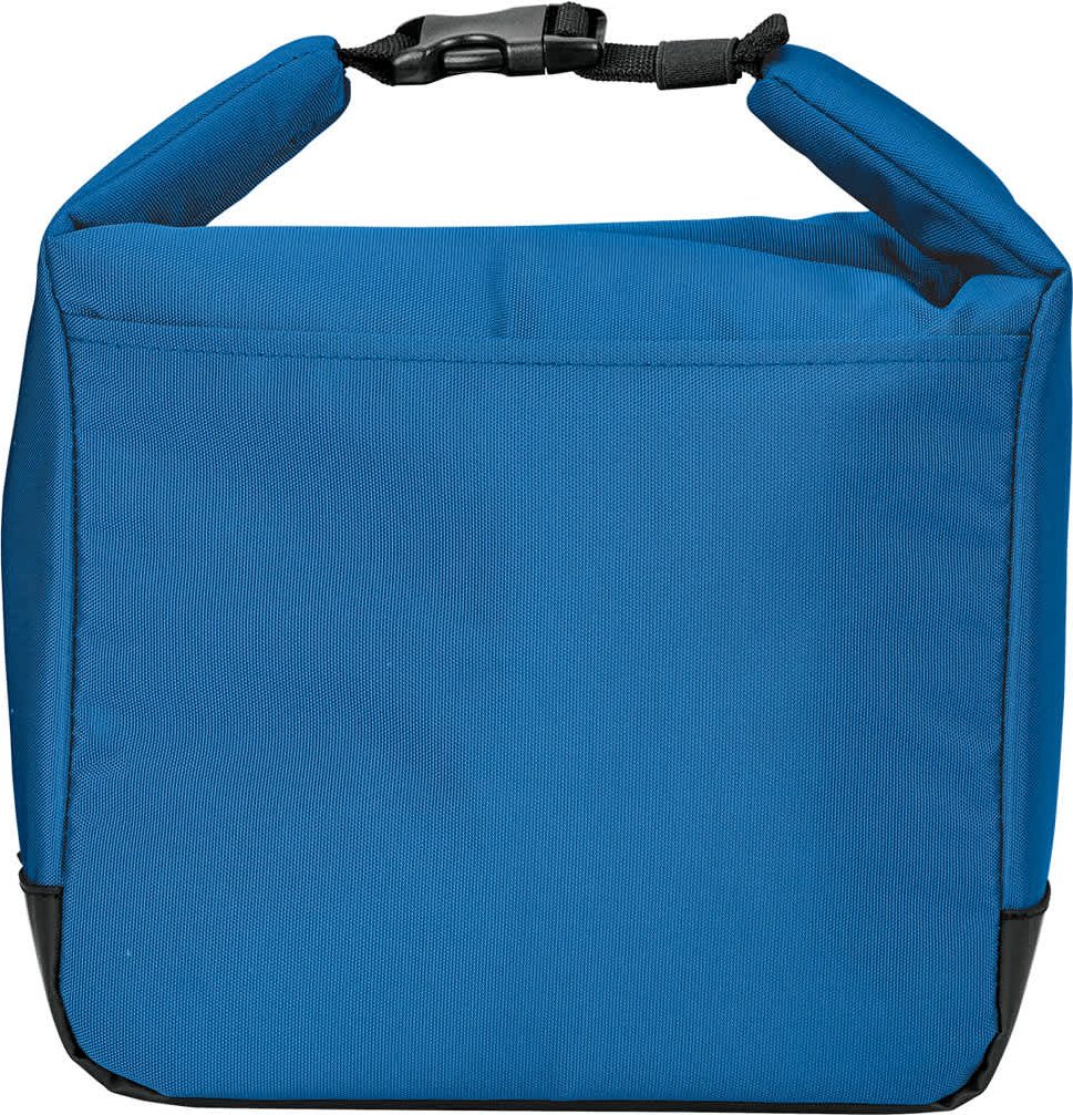 Stormtech Ntx-1 Oasis 12 Pack Cooler - Azure Blue Black