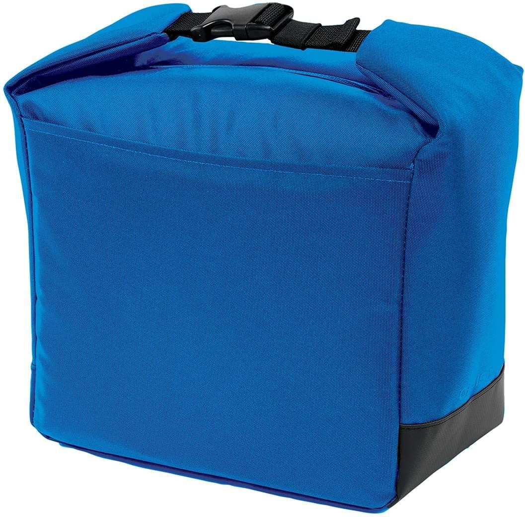 Stormtech Ntx-1 Oasis 12 Pack Cooler - Azure Blue Black