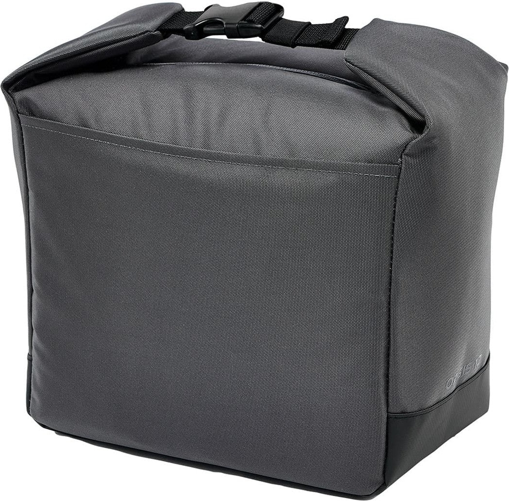 Stormtech Ntx-1 Oasis 12 Pack Cooler - Graphite Black