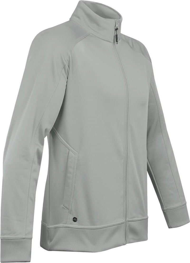 Stormtech Pfz-3 Men’s Aquarius Fleece Jacket