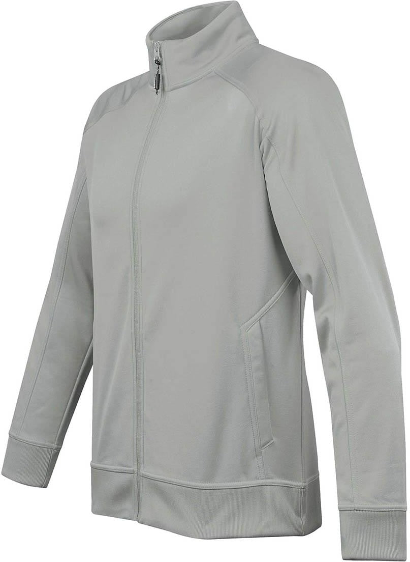 Stormtech Pfz-3 Men’s Aquarius Fleece Jacket