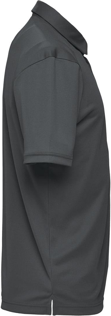 Stormtech Pmt-1 Men’s Milano Sports Polo - Dolphin
