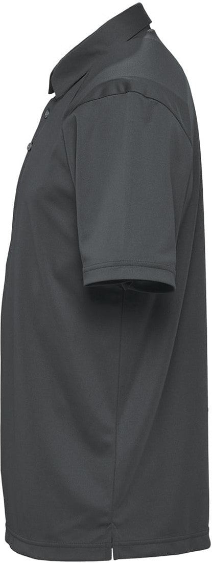 Stormtech Pmt-1 Men’s Milano Sports Polo - Dolphin