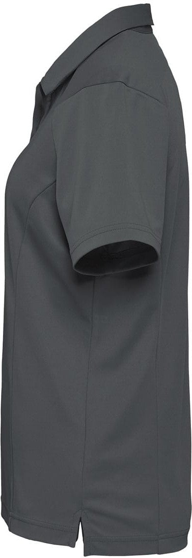 Stormtech Pmt-1w Women’s Milano Sports Polo - Dolphin