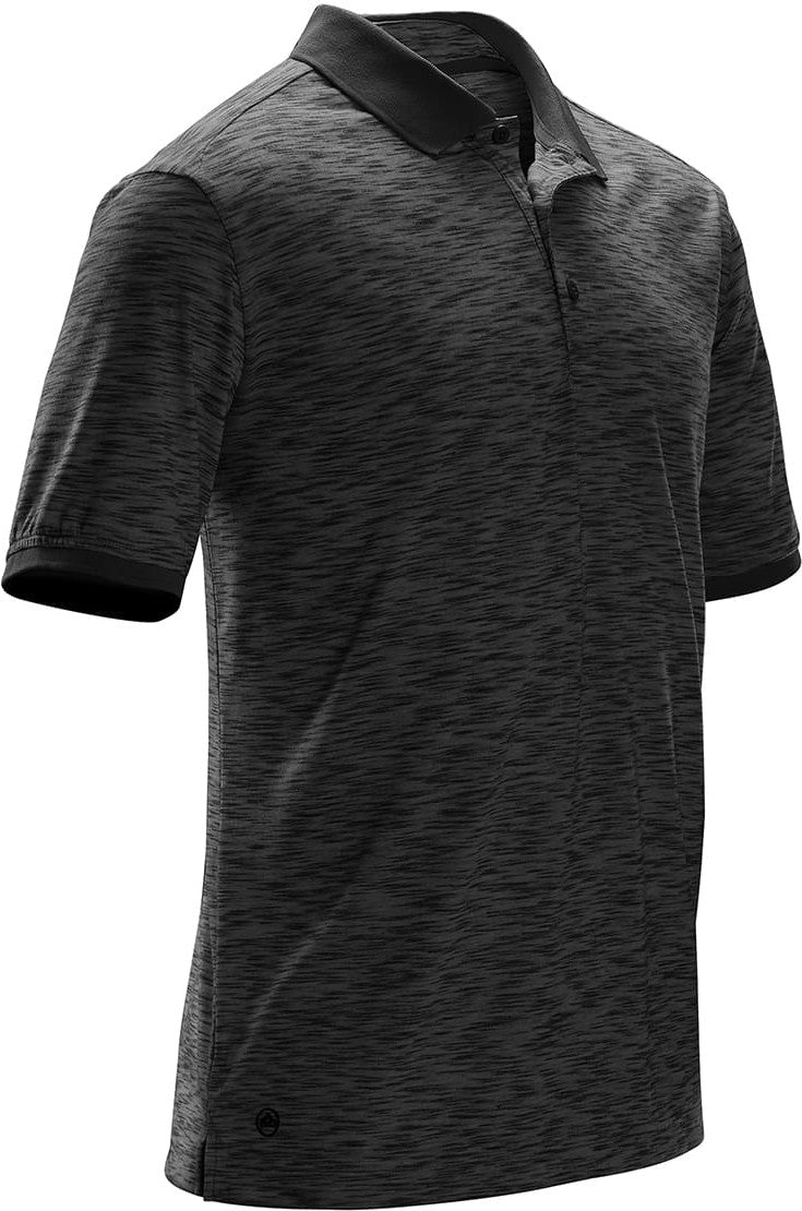 Stormtech Pr-1 Men’s Thresher Performance Polo