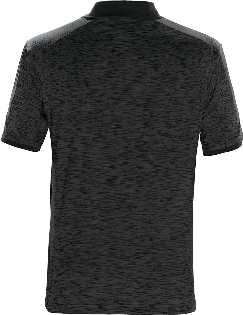 Stormtech Pr-1 Men’s Thresher Performance Polo