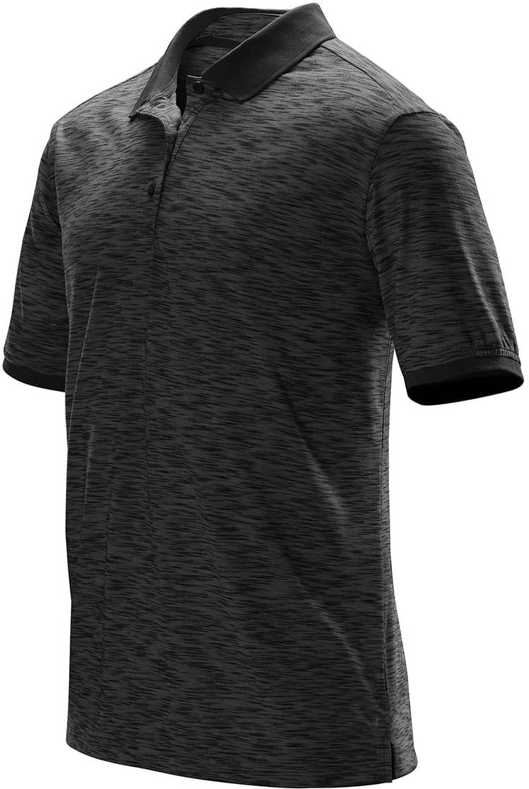 Stormtech Pr-1 Men’s Thresher Performance Polo