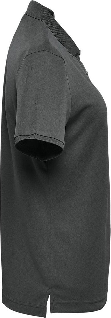 Stormtech Prx-1w Women’s Sirocco Sports Polo - Dolphin