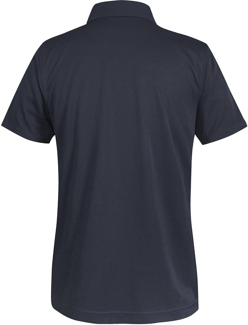 Stormtech Ps-2w Women’s Phoenix H2x-dry Polo - Navy