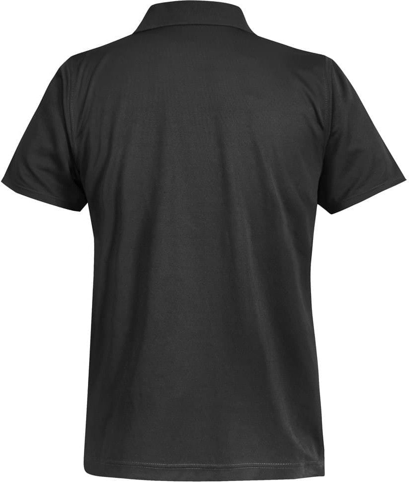 Stormtech Ps-3w Women’s Knit Collar Polo Shirt