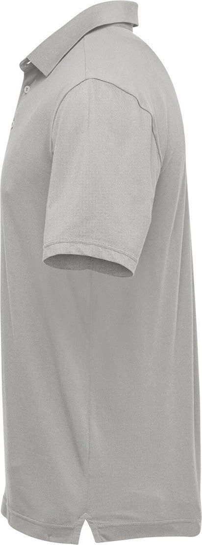 Stormtech Psx-7m Men’s Sonora H2x-dry S/s Polo - Ash