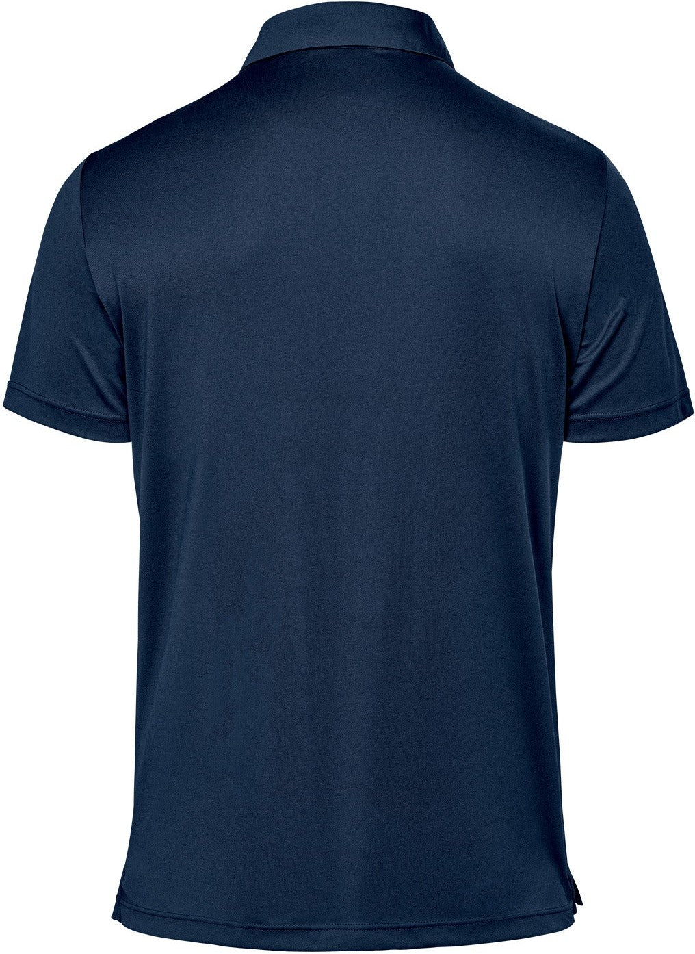 Stormtech Psx-8m Men’s Monterey S/s Polo - Navy - Adult s
