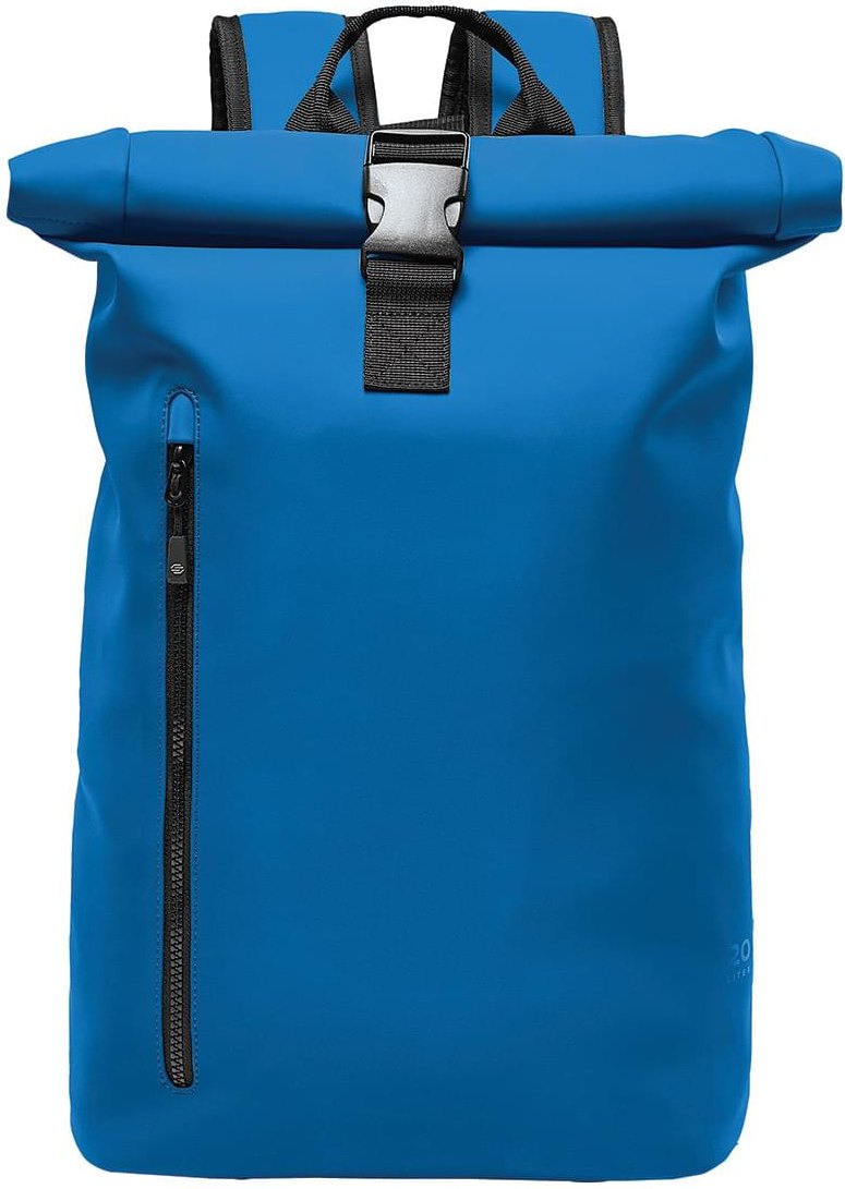 Stormtech Ptr-1 Sargasso Backpack 20 - Azure Blue