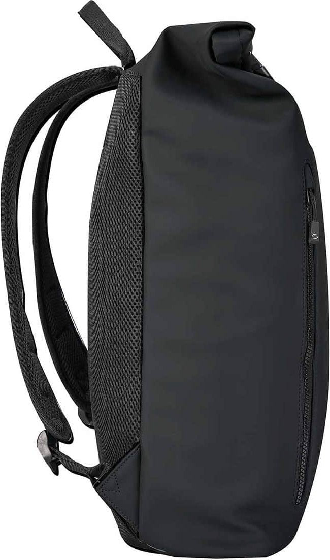 Stormtech Ptr-1 Sargasso Backpack 20 - Black