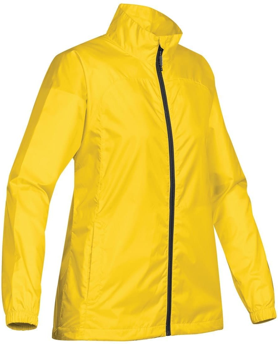 Stormtech Pxj-2w Women’s Windjammer Shell