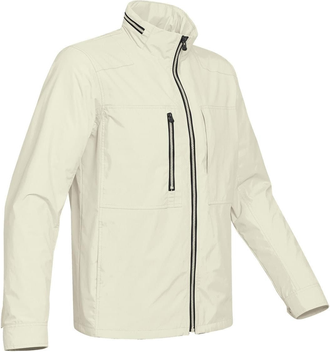 Stormtech Rpx-1 Men’s Sirocco Performance Shell