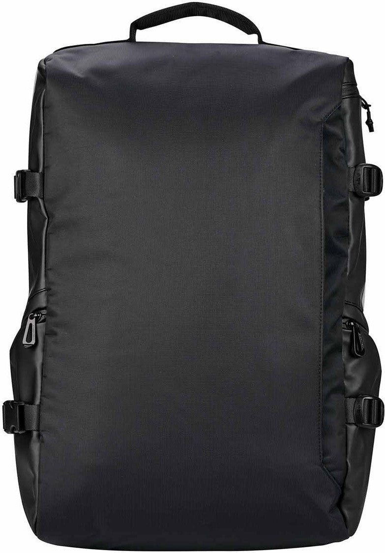 Stormtech Rtb-2 Norseman Carry-on Bag 38 - Black
