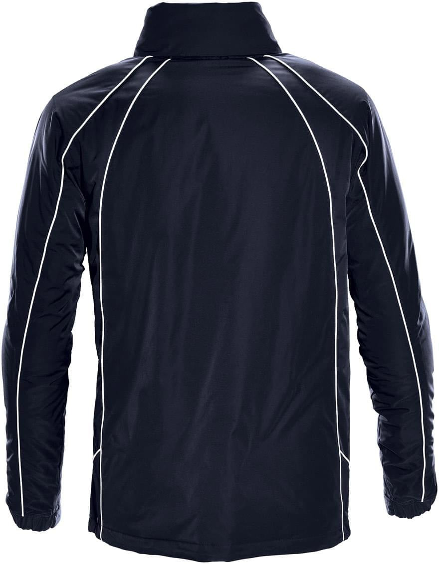 Stormtech Rwx-1 Men’s Road Warrior Thermal Shell - Navy - Adult m