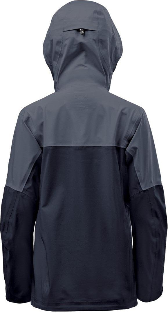 Stormtech Rx-2 Men’s Vertex Stormshell - Dusk - Midnight