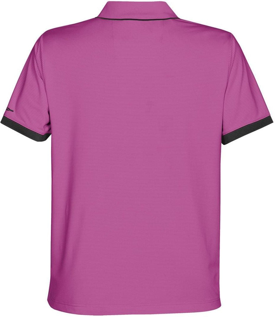 Stormtech Spg-1 Men’s Signal Performance Polo
