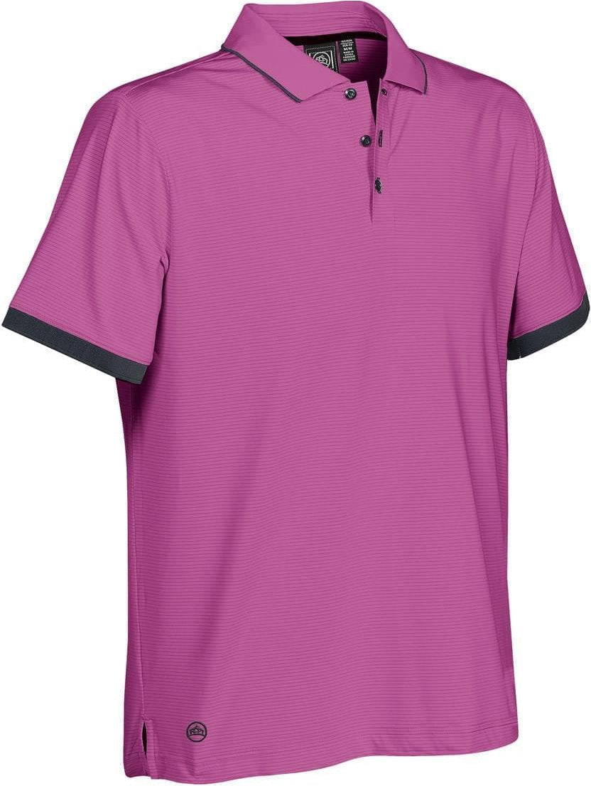 Stormtech Spg-1 Men’s Signal Performance Polo