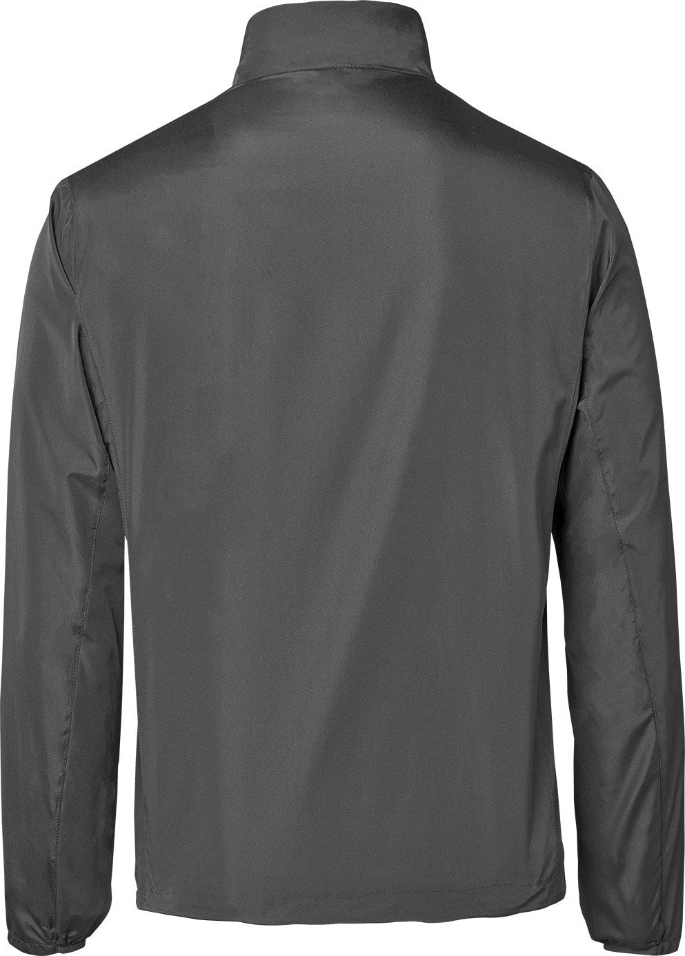 Stormtech Sxj-2m Men’s Sierra Lightweight Shell - Granite - Adult s