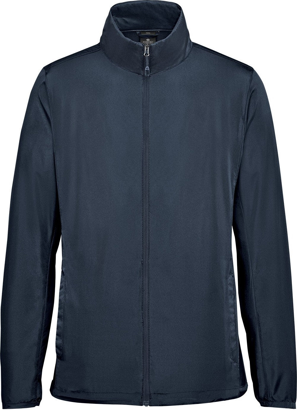 Stormtech Sxj-2m Men’s Sierra Lightweight Shell - Navy - Adult s