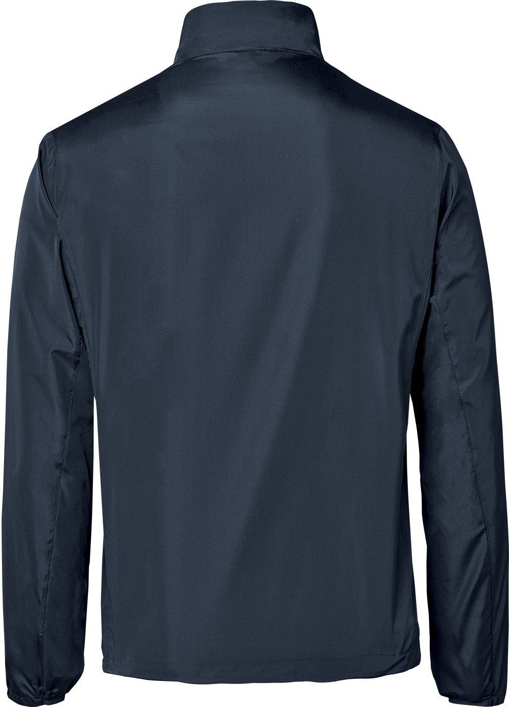 Stormtech Sxj-2m Men’s Sierra Lightweight Shell - Navy