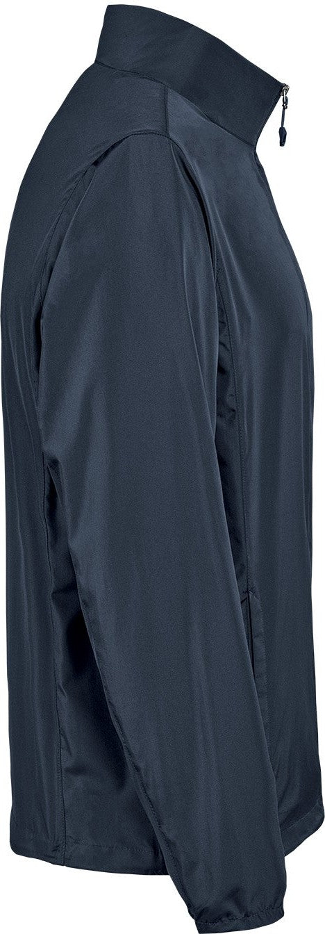 Stormtech Sxj-2m Men’s Sierra Lightweight Shell - Navy