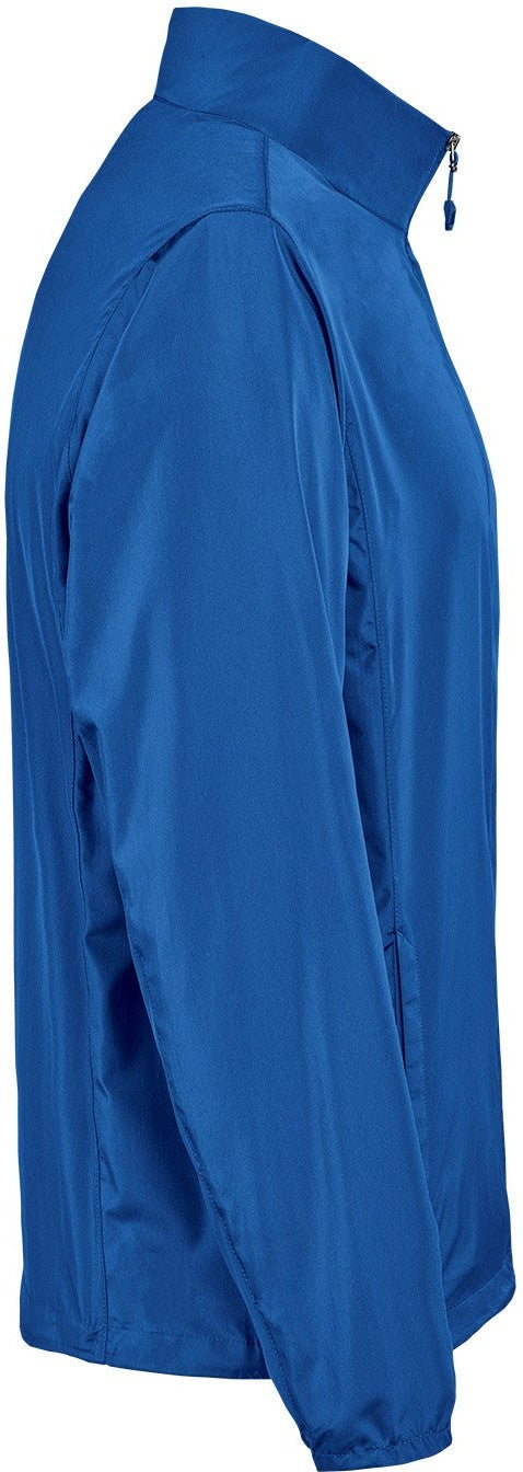 Stormtech Sxj-2m Men’s Sierra Lightweight Shell - Royal Blue