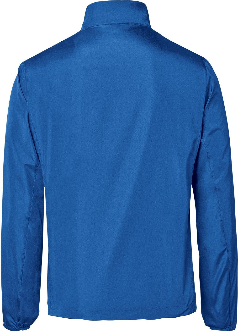 Stormtech Sxj-2m Men’s Sierra Lightweight Shell - Royal Blue - Adult s