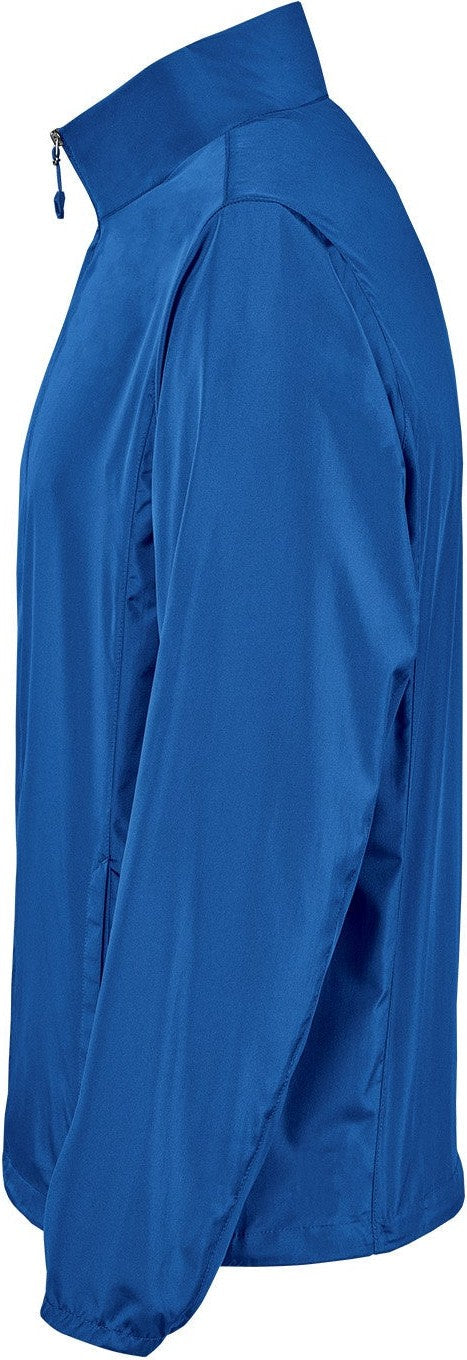 Stormtech Sxj-2m Men’s Sierra Lightweight Shell - Royal Blue