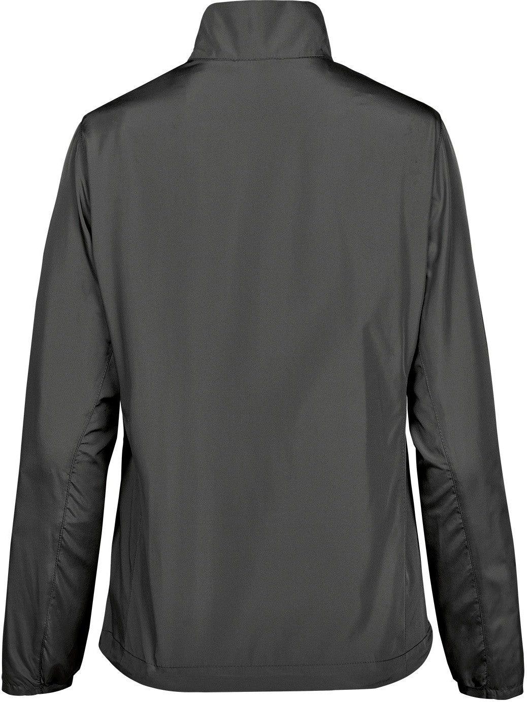 Stormtech Sxj-2w Women’s Sierra Lightweight Shell - Granite - Granite / Xs / Womens