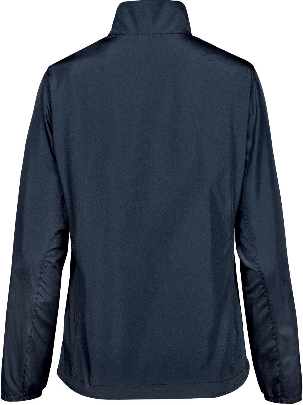 Stormtech Sxj-2w Women’s Sierra Lightweight Shell - Navy - Navy / Xs / Womens