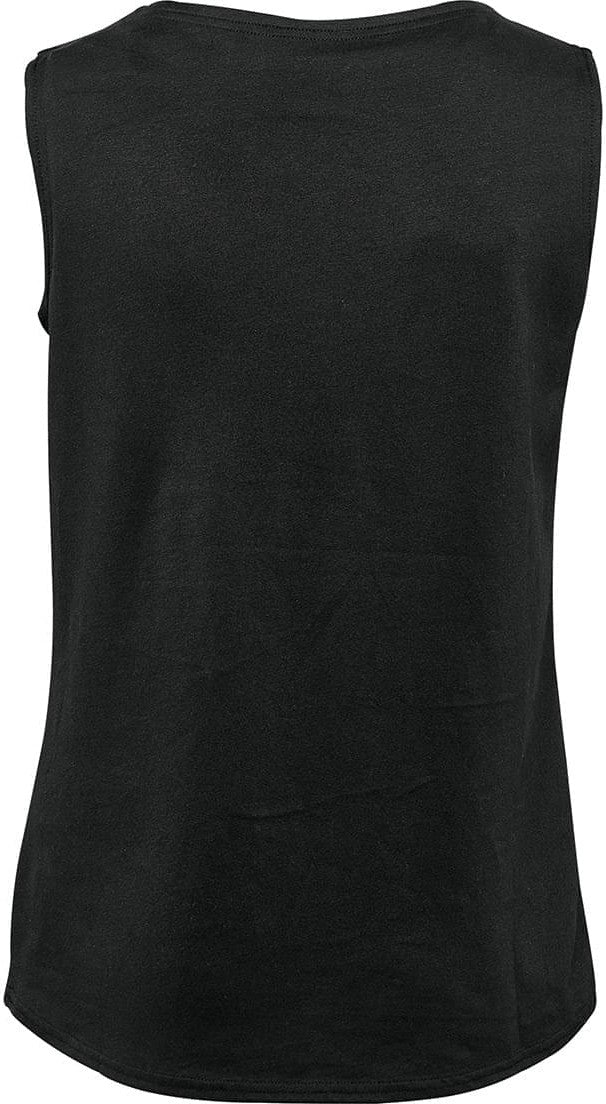 Stormtech Tgt-1w Women’s Torcello Tank Top - Black