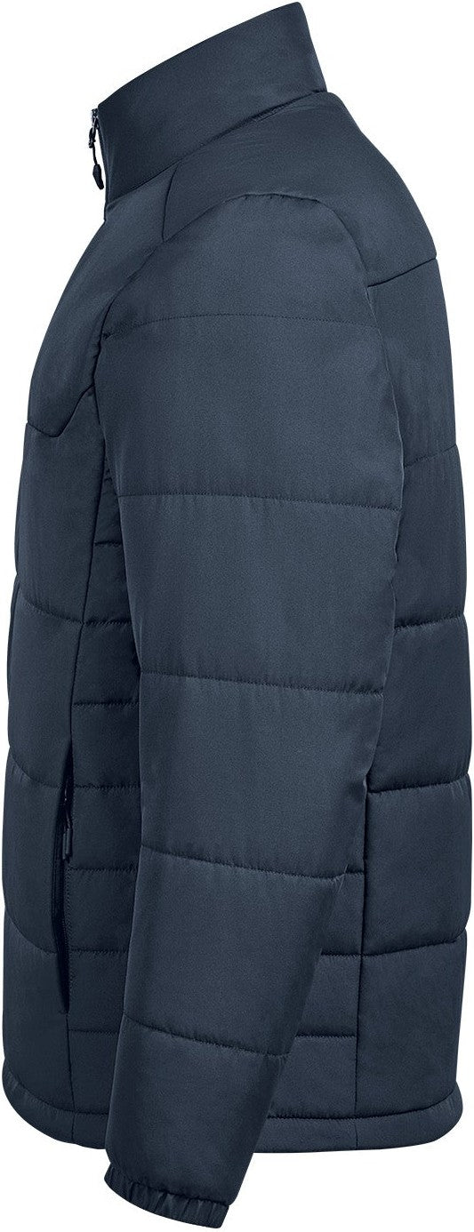 Stormtech Trx-5m Men’s Sierra Thermal Jacket - Navy