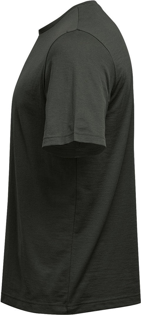 Stormtech Tsx-4m Men’s Settebello S/s Tee - Dolphin