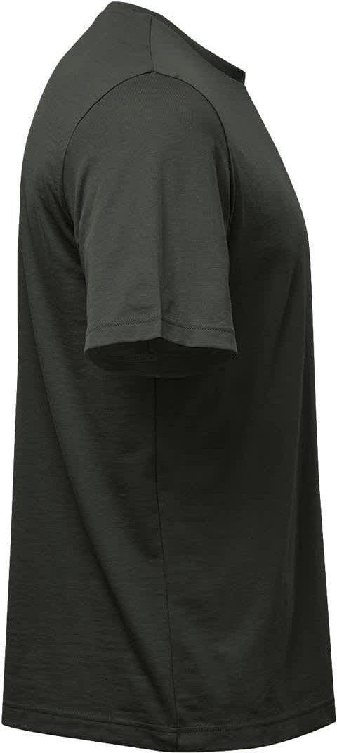 Stormtech Tsx-4m Men’s Settebello S/s Tee - Dolphin