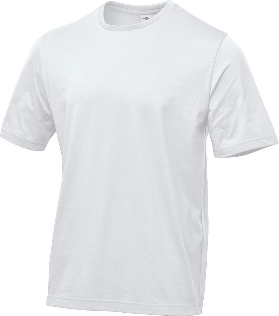 Stormtech Tsx-4m Men’s Settebello S/s Tee - White