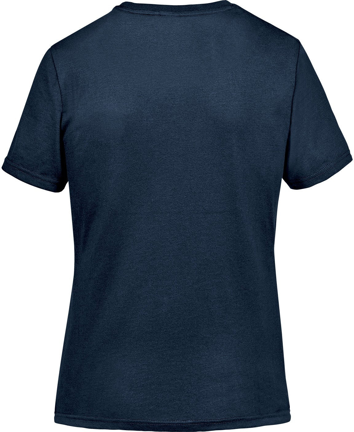 Stormtech Tsx-6w Women’s Stockton S/s Tee - Navy - Ladies Xs