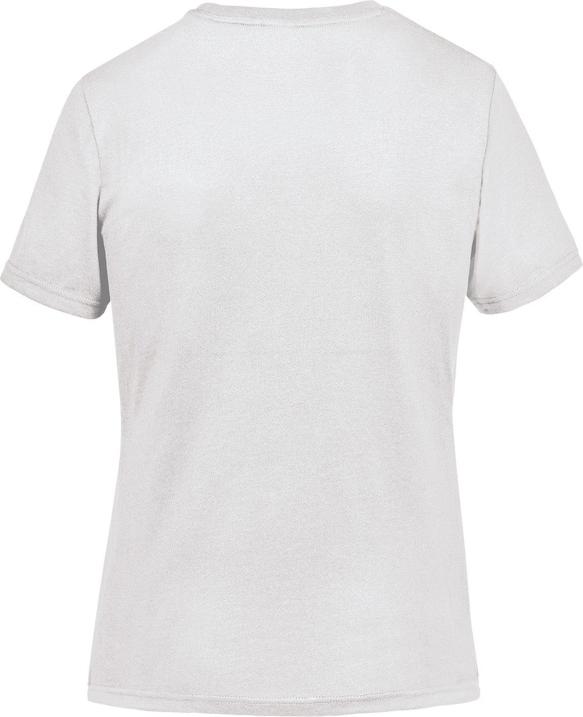 Stormtech Tsx-6w Women’s Stockton S/s Tee - White - Ladies Xs
