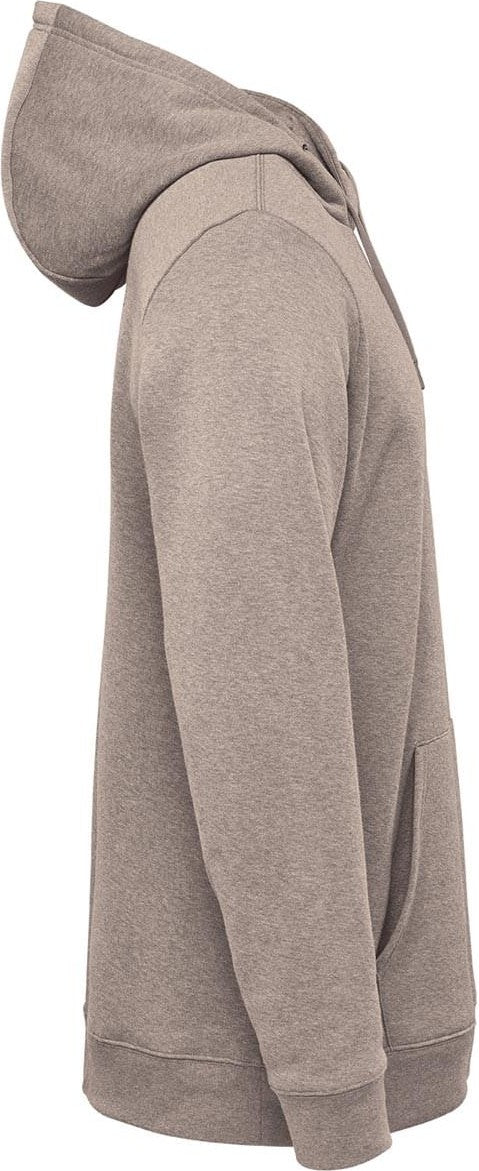 Stormtech Twx-3 Men’s Monashee Fleece Pullover Hoody - Taupe