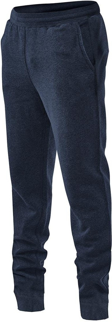 Stormtech Twxp-1 Men’s Monashee Fleece Jogger - Navy - Adult s
