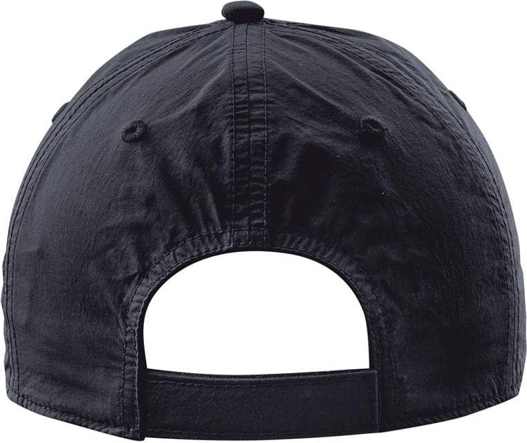 Stormtech Txh-1 Summit Recycled Nylon Cap - Navy