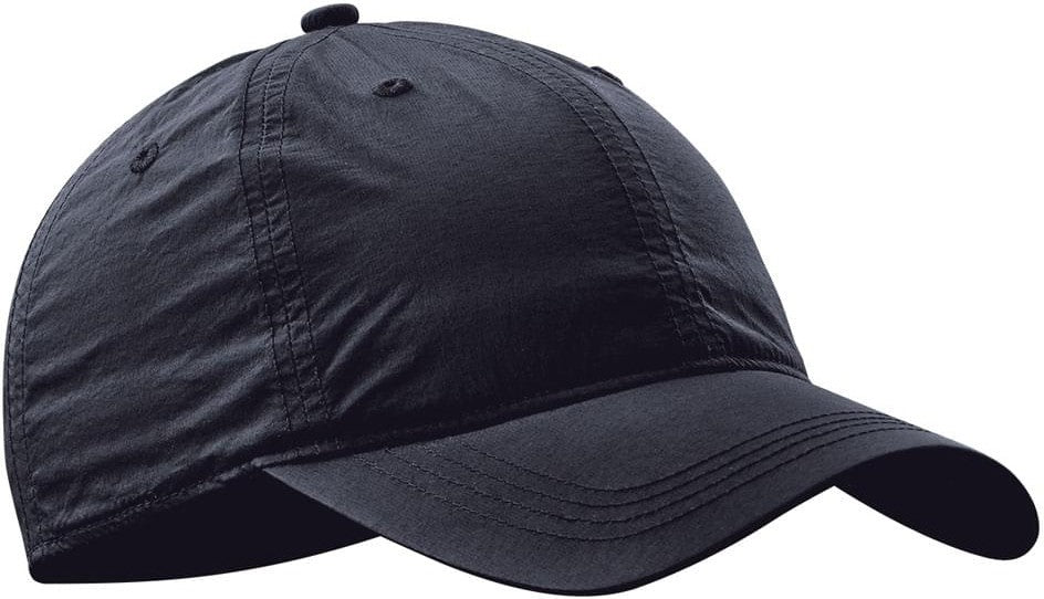 Stormtech Txh-1 Summit Recycled Nylon Cap - Navy - one Size Fits Most